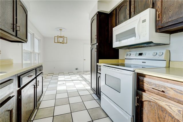 2108 Rush Mendon Road, Rush, NY 14543