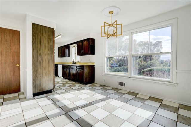 2108 Rush Mendon Road, Rush, NY 14543