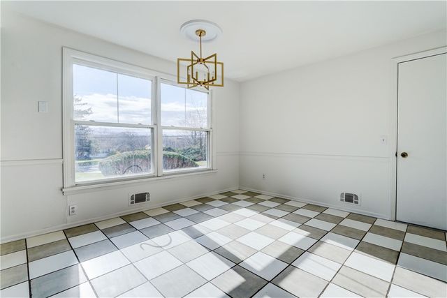 2108 Rush Mendon Road, Rush, NY 14543