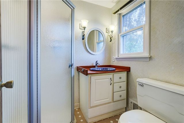 2108 Rush Mendon Road, Rush, NY 14543