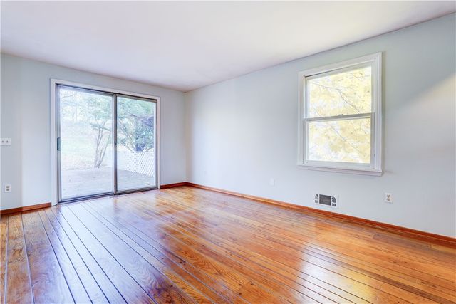 2108 Rush Mendon Road, Rush, NY 14543