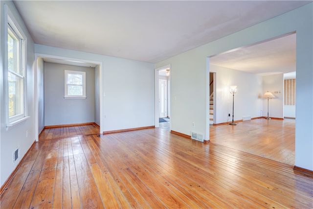 2108 Rush Mendon Road, Rush, NY 14543