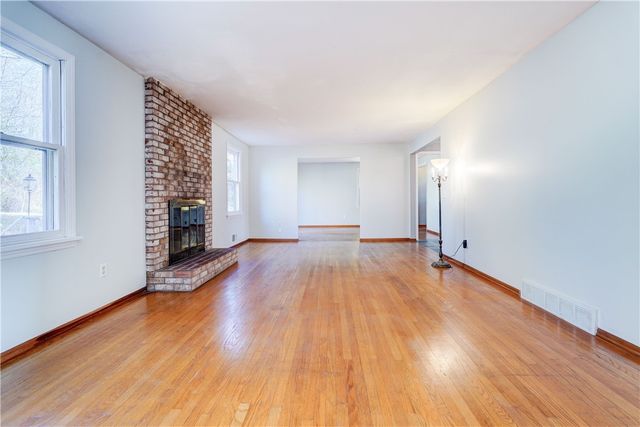 2108 Rush Mendon Road, Rush, NY 14543