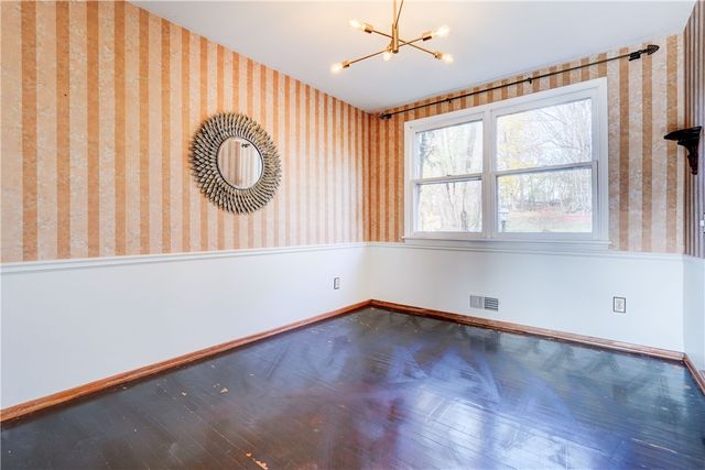 2108 Rush Mendon Road, Rush, NY 14543