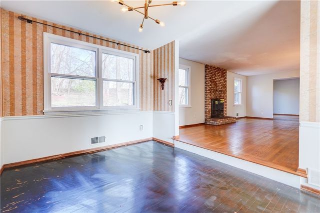 2108 Rush Mendon Road, Rush, NY 14543