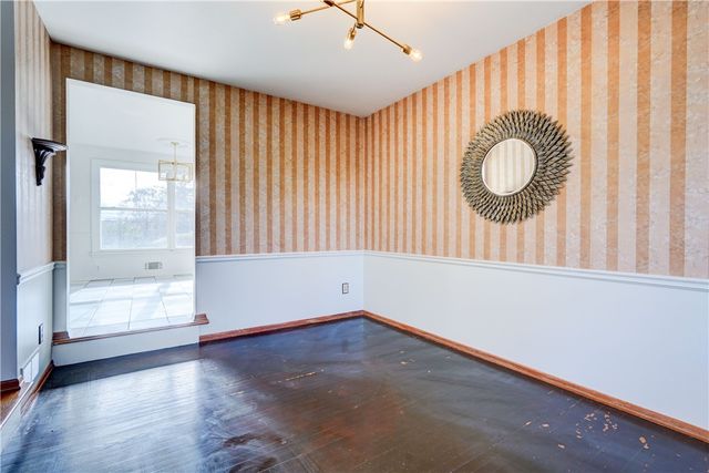 2108 Rush Mendon Road, Rush, NY 14543