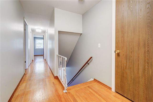 2108 Rush Mendon Road, Rush, NY 14543