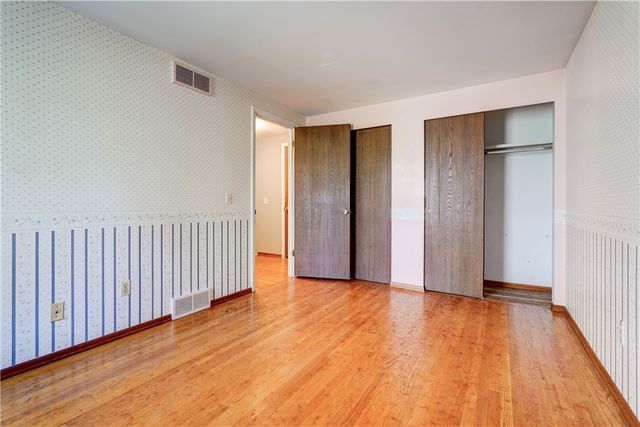 2108 Rush Mendon Road, Rush, NY 14543