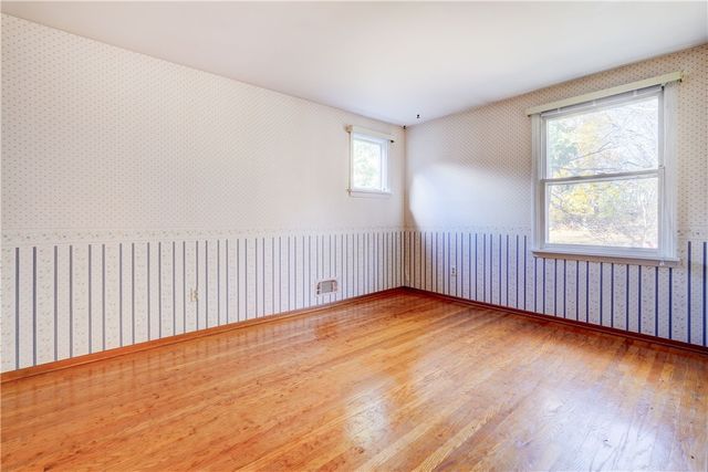 2108 Rush Mendon Road, Rush, NY 14543