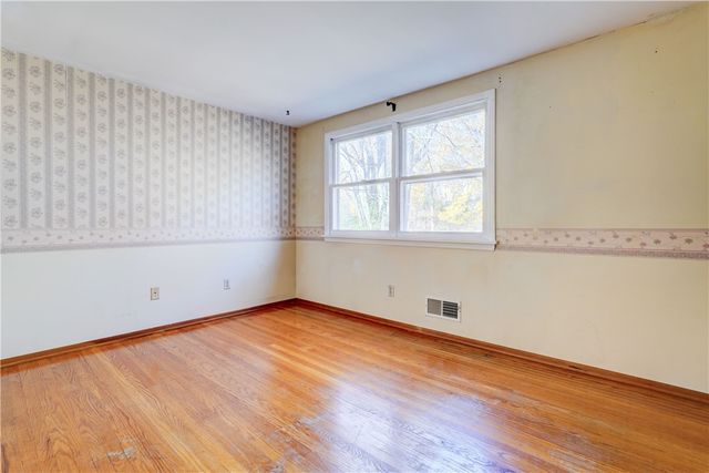 2108 Rush Mendon Road, Rush, NY 14543