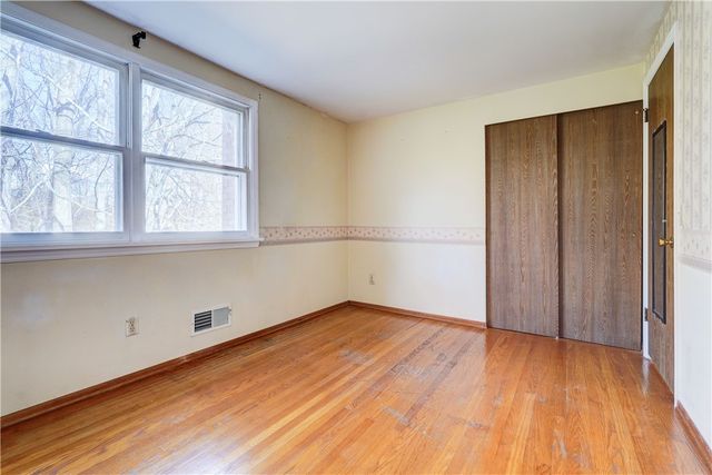 2108 Rush Mendon Road, Rush, NY 14543