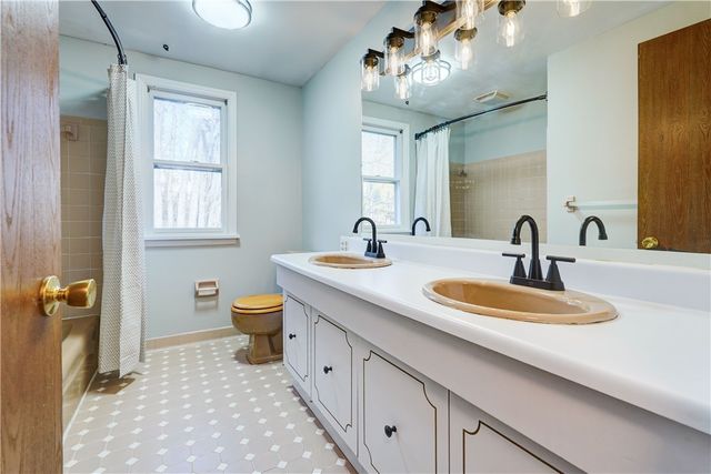 2108 Rush Mendon Road, Rush, NY 14543