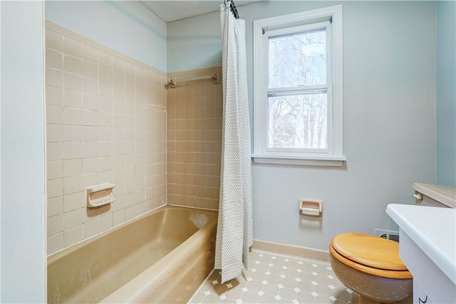 2108 Rush Mendon Road, Rush, NY 14543