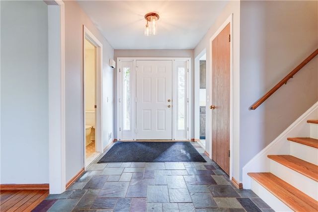 2108 Rush Mendon Road, Rush, NY 14543