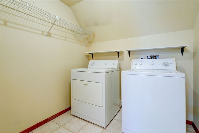 2108 Rush Mendon Road, Rush, NY 14543