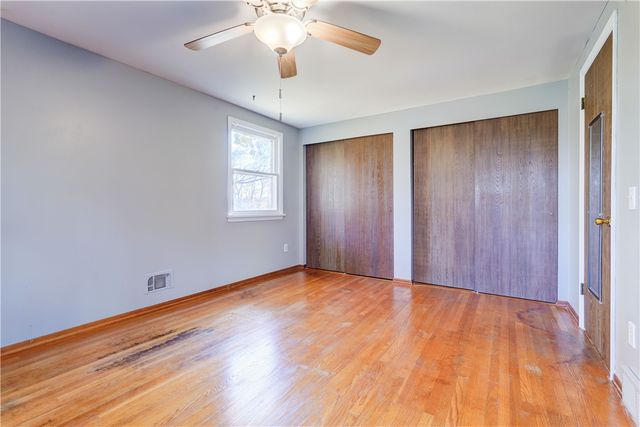 2108 Rush Mendon Road, Rush, NY 14543