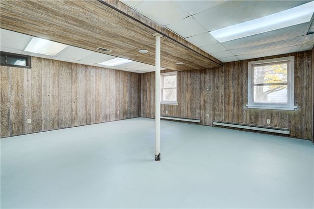 2108 Rush Mendon Road, Rush, NY 14543