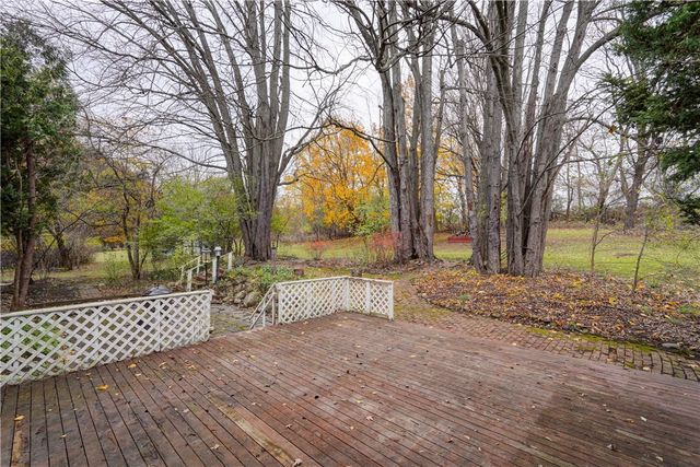 2108 Rush Mendon Road, Rush, NY 14543