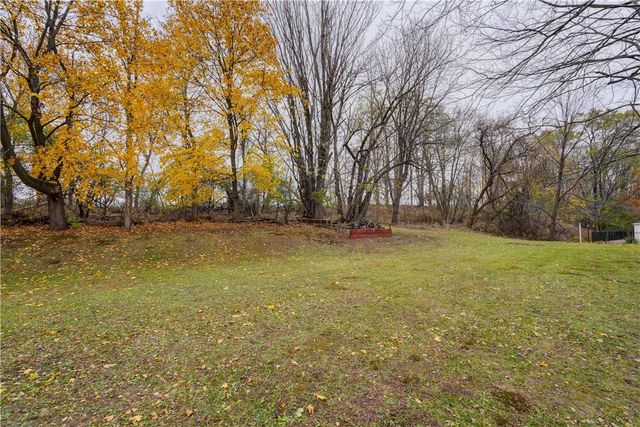 2108 Rush Mendon Road, Rush, NY 14543