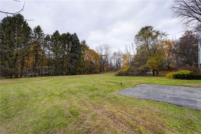 2108 Rush Mendon Road, Rush, NY 14543