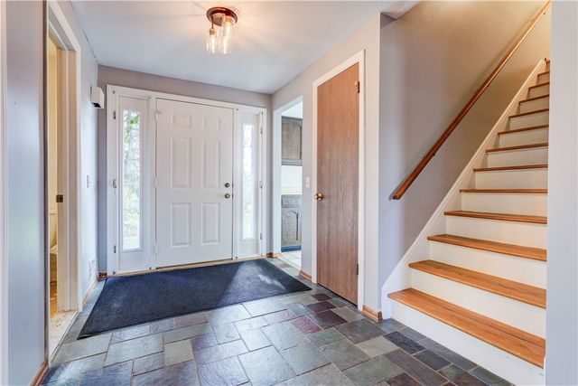 2108 Rush Mendon Road, Rush, NY 14543