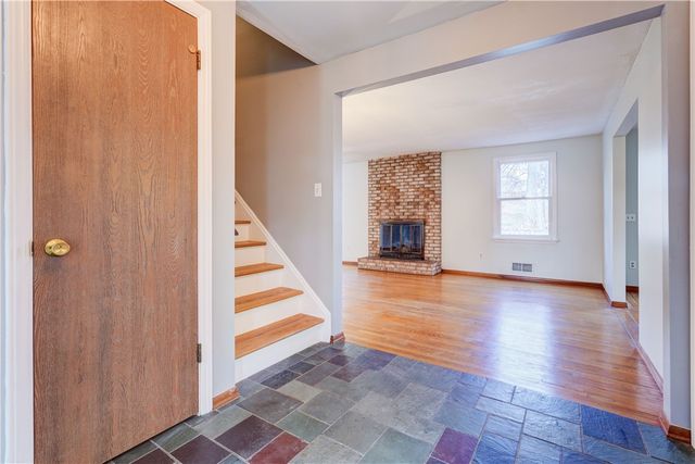 2108 Rush Mendon Road, Rush, NY 14543