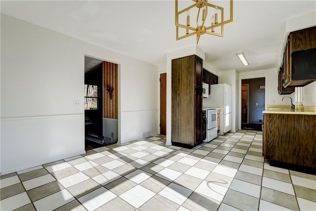 2108 Rush Mendon Road, Rush, NY 14543