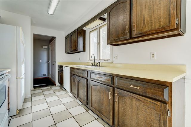 2108 Rush Mendon Road, Rush, NY 14543