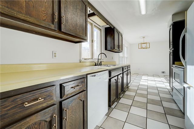 2108 Rush Mendon Road, Rush, NY 14543