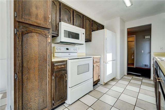 2108 Rush Mendon Road, Rush, NY 14543