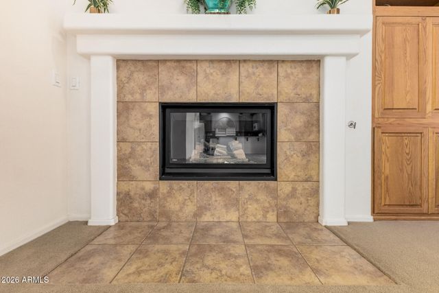 4111 E APPLEBY Drive, Gilbert, AZ 85298