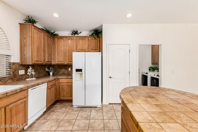 4111 E APPLEBY Drive, Gilbert, AZ 85298