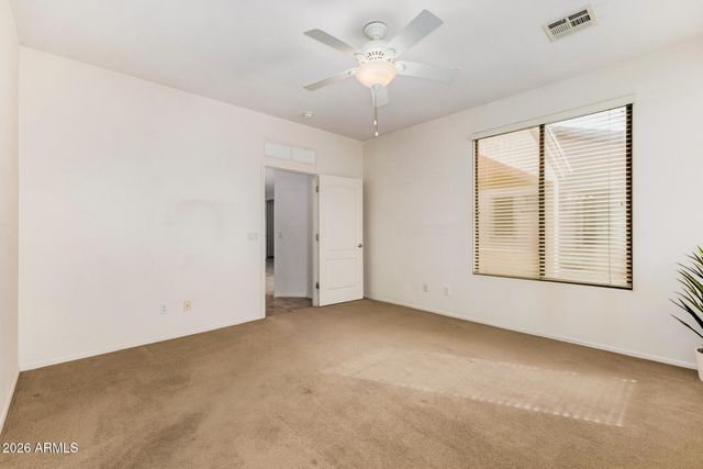 4111 E APPLEBY Drive, Gilbert, AZ 85298