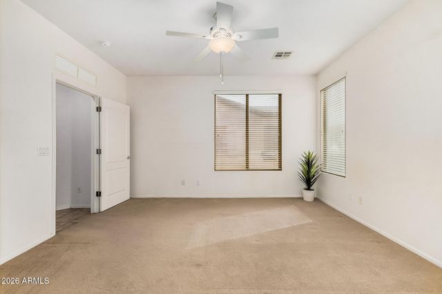 4111 E APPLEBY Drive, Gilbert, AZ 85298