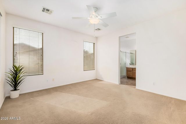 4111 E APPLEBY Drive, Gilbert, AZ 85298