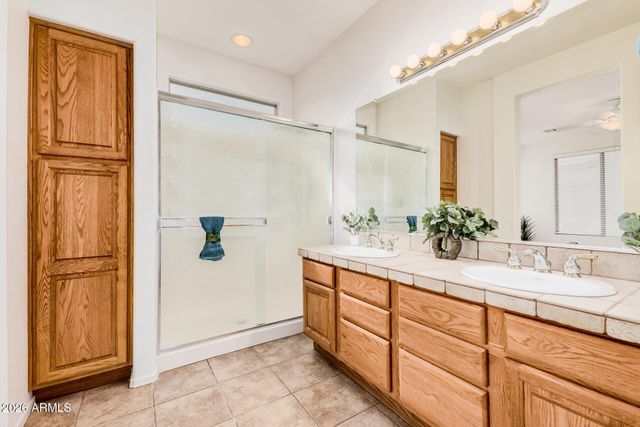 4111 E APPLEBY Drive, Gilbert, AZ 85298