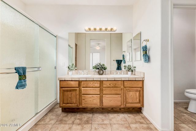 4111 E APPLEBY Drive, Gilbert, AZ 85298