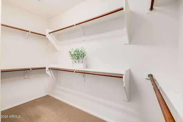 4111 E APPLEBY Drive, Gilbert, AZ 85298