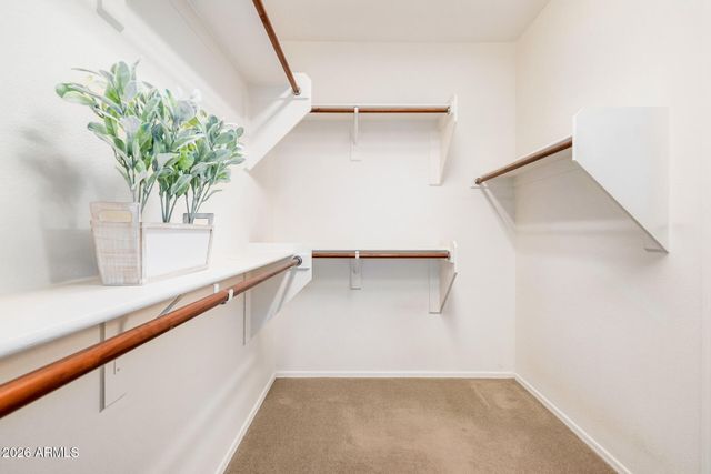 4111 E APPLEBY Drive, Gilbert, AZ 85298