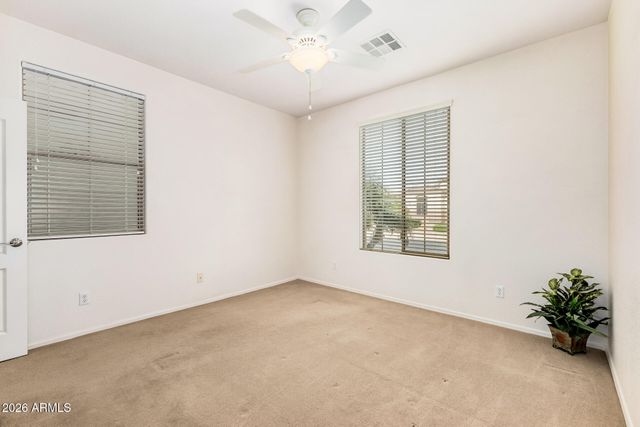 4111 E APPLEBY Drive, Gilbert, AZ 85298