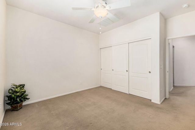 4111 E APPLEBY Drive, Gilbert, AZ 85298