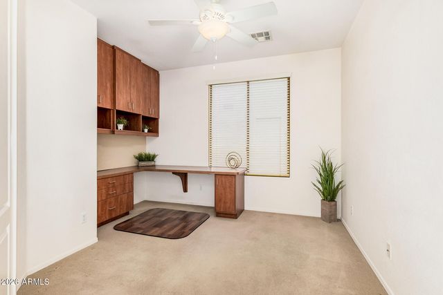 4111 E APPLEBY Drive, Gilbert, AZ 85298