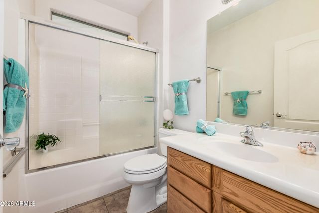 4111 E APPLEBY Drive, Gilbert, AZ 85298