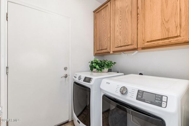 4111 E APPLEBY Drive, Gilbert, AZ 85298