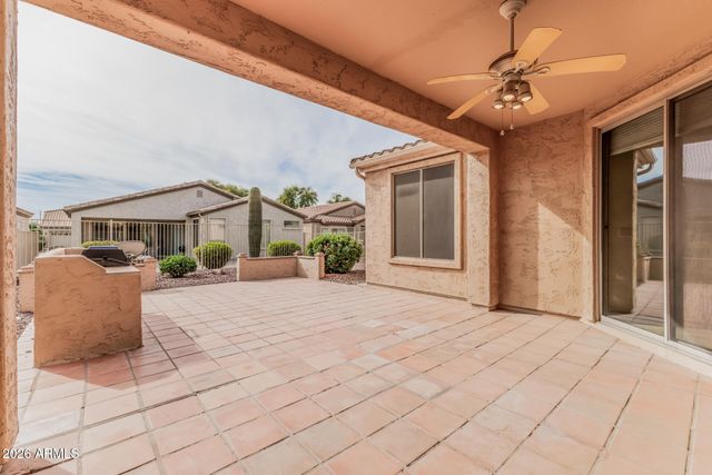 4111 E APPLEBY Drive, Gilbert, AZ 85298
