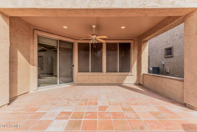 4111 E APPLEBY Drive, Gilbert, AZ 85298