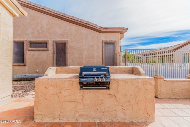 4111 E APPLEBY Drive, Gilbert, AZ 85298