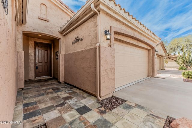 4111 E APPLEBY Drive, Gilbert, AZ 85298