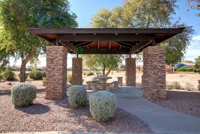 4111 E APPLEBY Drive, Gilbert, AZ 85298