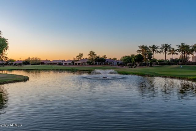 4111 E APPLEBY Drive, Gilbert, AZ 85298